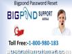 Helpline Support at 1-800-980-183 Bigpond Password Reset