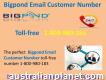 24-hours Bigpond Email Customer Number Available At 1-800-980-183