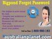 Forgot Bigpond Password? And Want to Recover it 1-800-980-183