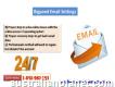 Email Expert 1-800-980-183 Bigpond Email Settings Australia