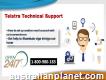 Advance Setting 1-800-980-183 Telstra Technical Support Australia
