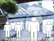 Job Agencies Adelaide Seek Jobs Adelaide Blue Collar Recruitment