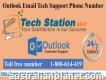 View Files 1-800-614-419 Outlook Email Tech Support Phone Number