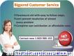 Data Security 1-800-980-183 Bigpond Customer Service