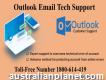 Installation Error 1-800-614-419 Outlook Email Tech Support
