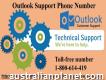 Permission Issue 1-800-614-419 Outlook support phone number