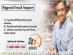 Giant Virus 1-800-980-183 Bigpond Email Support Australia