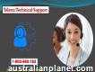 Online Suggestion at 1-800-980-183 Telstra Technical Support Number