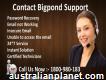 Account Threat 1-800-980-183 Contact Bigpond Support