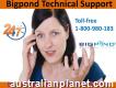 Highly qualified team Bigpond Technical Support 1-800-980-183