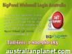 Avoid Attack 1-800-980-183 Bigpond Webmail Login Australia