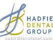 Dental payment plans Melbourne Hadfield Dental Group