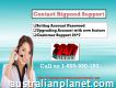 Contact Bigpond Support By Dialing Toll-free 1-800-980-183