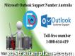 Savvy Scammers 1-800-614-419 Microsoft Outlook Support Number Australia