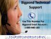 Bigpond Intrusion 1-800-980-183  Bigpond Technical Support