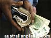 How does magic wallet works in australia? callor watsapp +27603591149