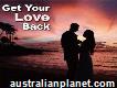 How Can I Get Back My Lover Instantly In Australia? Call +27603591149