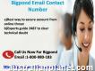 Account Analysis  1-800-980-183 Bigpond Email Contact Number Australia