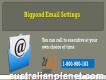 Bigpond Email Settings By Getting the Help of Expert 1-800-980-183