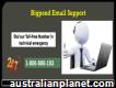 Create A New Account Of Bigpond Bigpond Email Support No. 1-800-980-183