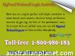 Activate Security Features 1-800-980-183 Bigpond Webmail Login Australia
