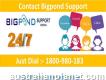 Sort Out Urgent Problems 1-800-980-183 Contact Bigpond Support