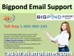 New Settings 1-800-980-183 Bigpond Email Support