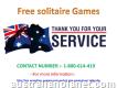 Play Smartly Free solitaire Games1-800-614-419