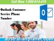 Periodic Call 1-800-614-419 Outlook Customer Service Phone Number