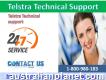 Affordable Service Telstra Technical Support 1-800-980-183