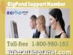 Obtain Expert’s Advice 1-800-980-183 Bigpond Support Number