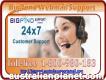 Enable Privacy By Dialing 1-800-980-183 Bigpond Webmail Support