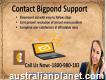 Contact Bigpond Support 1-800-980-183 Recovery Call