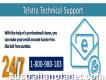 Solve Login Hurdles Via Telstra Technical Support 1-800-980-183