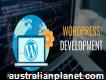 Br Softech Certified Wordpress Development Company Usa, India, Australia, Canada