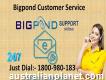 Recover Bigpond Customer Service 1-800-980-183 Australia
