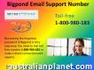 Right Recovery1-800-980-183 Bigpond Email Support Number