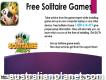Free Solitaire Games 1-800-614-419 Adopt Services