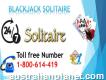 Play Solitaire 1-800-614-419 Get Instant Blackjack