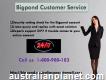 Bigpond Customer Service 1-800-980-183 Stuck in Login Page