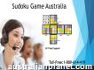 Freecell 247 for Sudoku Game 1-800-614-419 One Step Solution