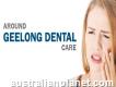 Professional and Personalised Geelong Dentist Service