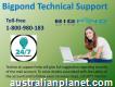Webmail Help 1-800-980-183 Bigpond Technical Support