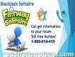 Exact Method 1-800-614-419 Blackjack Solitaire