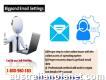 Increase Security Level Bigpond Email Settings 1-800-980-183
