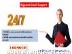 Sync Your Bigpond Contact In New Device Email Support 1-800-980-183