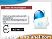 Get Procedure Of Taking Back-up Telstra Technical Support 1-800-980-183