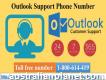 Trustable Network At 1-800-614-419 Outlook Support Phone Number