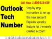 New Account Call 1-800-614-419 Outlook Tech Number