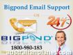 Dial 1-800-980-183 To Change Bigpond Email Support Without Error